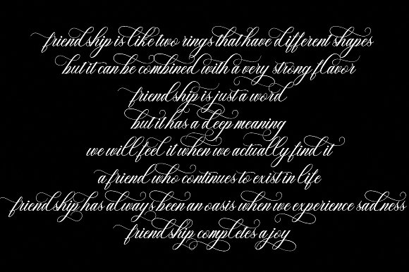 Sigarillos Font Sigarillos Font
