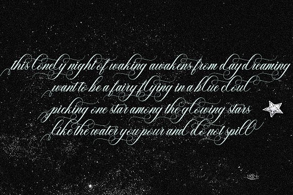 Sigarillos Font Sigarillos Font