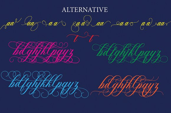 Sigarillos Font Sigarillos Font