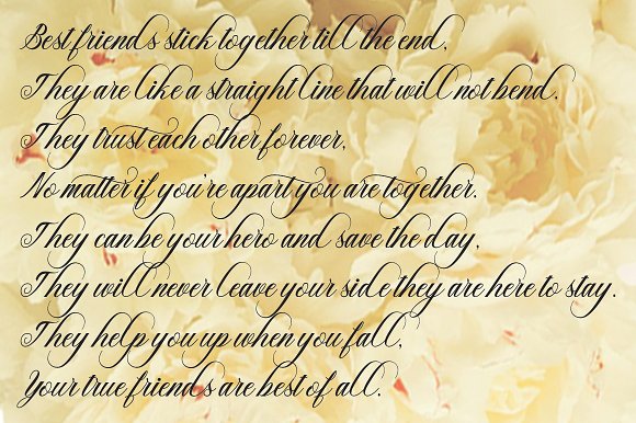 Sigarillos Font Sigarillos Font