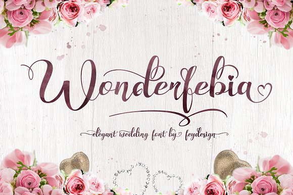 Free Perfectos Script Script Fonts