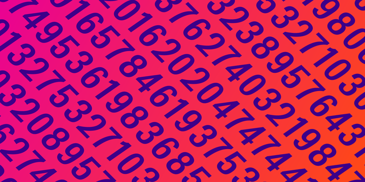 Atiga Font Family