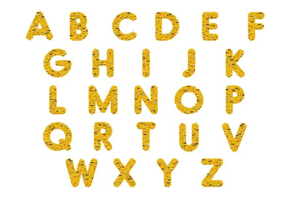 copy and paste fonts emojis
