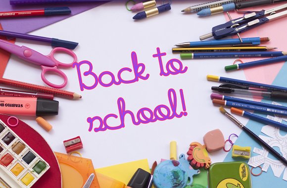 Fonts Cursive Kids and Cursive Trace