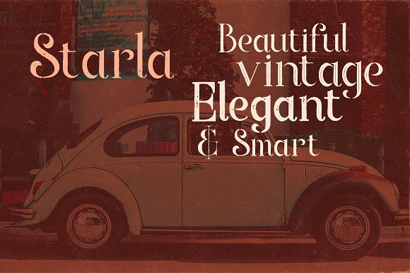 volkswagen vintage font volkswagen vintage font
