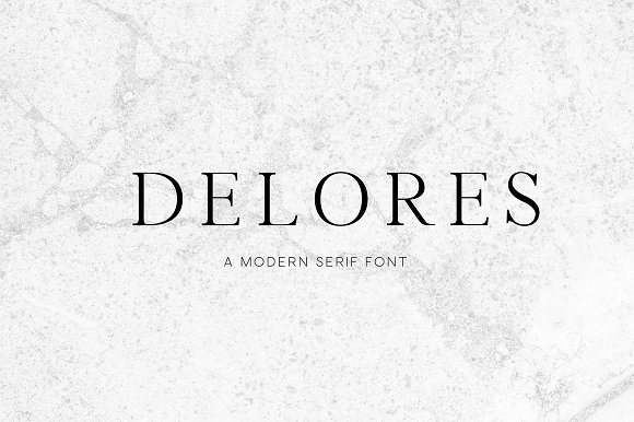 Free Lucida Modern Serif Script Fonts