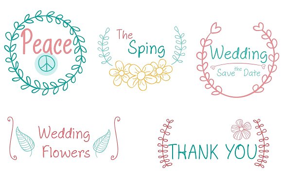 Aberdeen Font Family