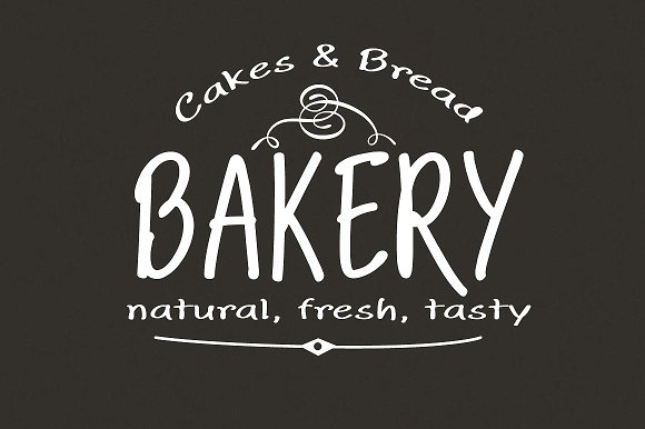 Aberdeen Font Family