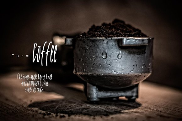 Bellathin Display Font