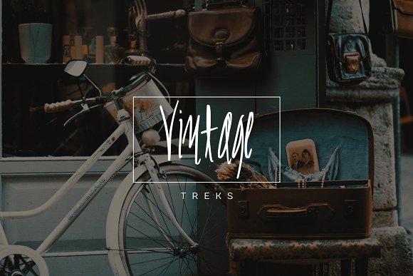 Bellathin Display Font