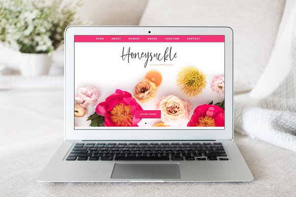 Free Fullyflared Script Fonts