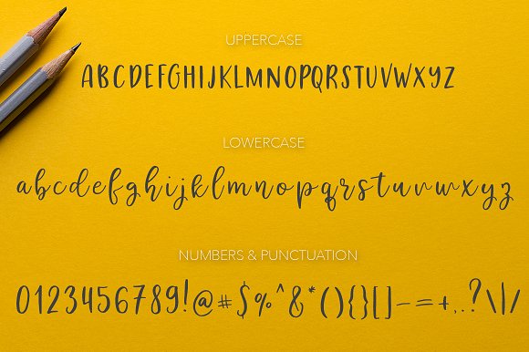 Guatemala Script