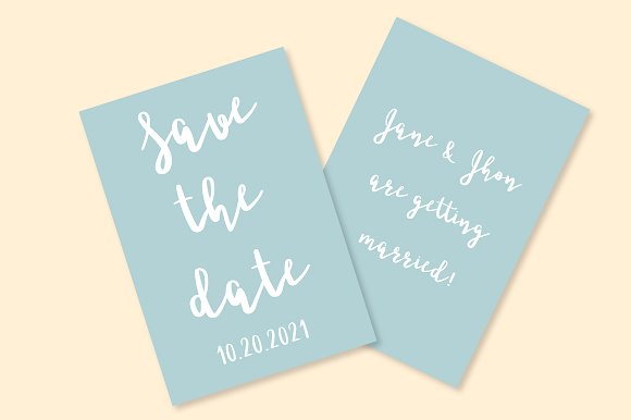Ladybugs Script Font