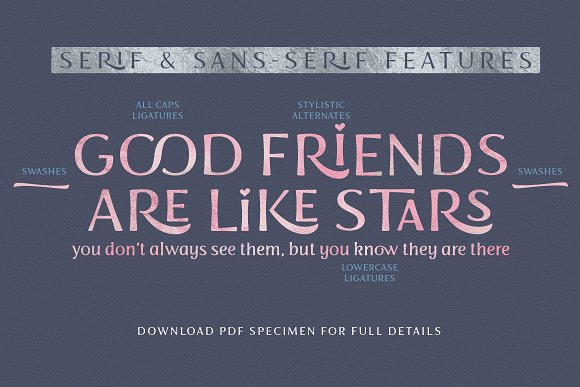 Lovingly Friends Lovingly Friends