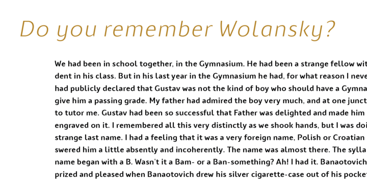 Nula Font Family