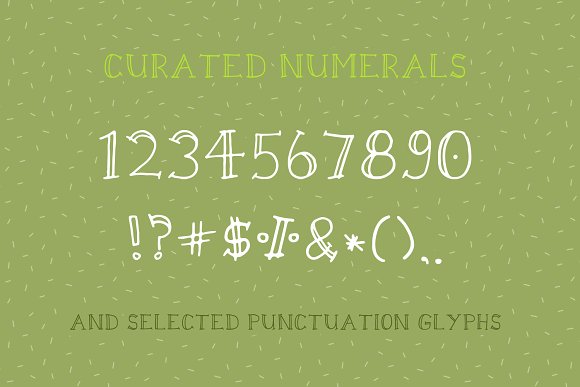 Pencil Doodle Font IFonts xyz