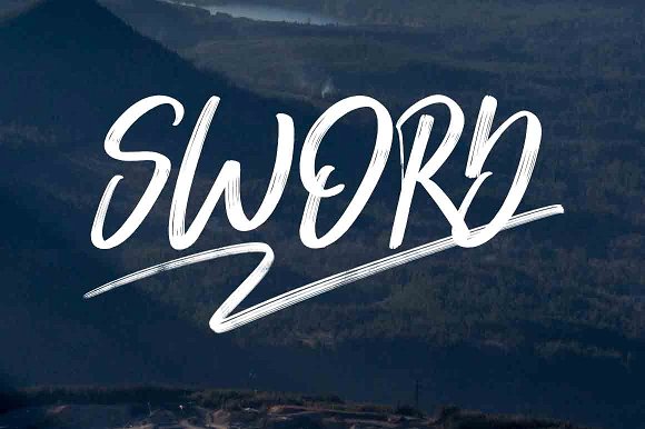 Hard To Love + Swash