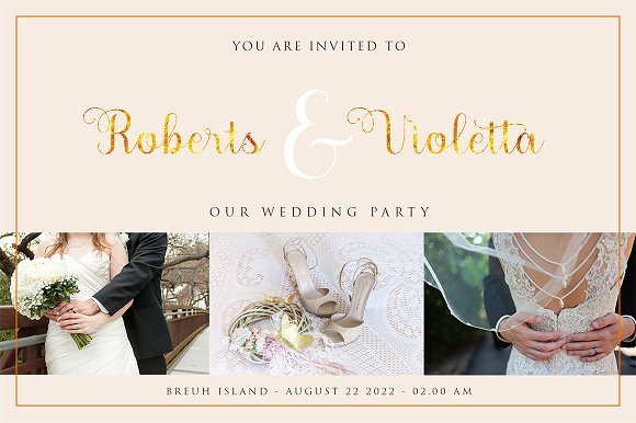 Saythis Script Upright