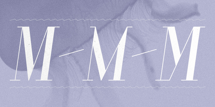 Aquus - For Logotypes, Packaging or Magazine Titles