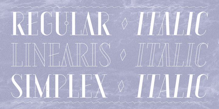 Aquus - For Logotypes, Packaging or Magazine Titles