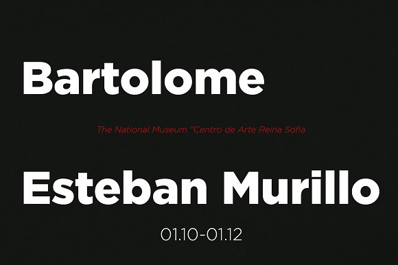 Arson Pro Sans Serif Fonts Arson Pro Sans Serif Fonts