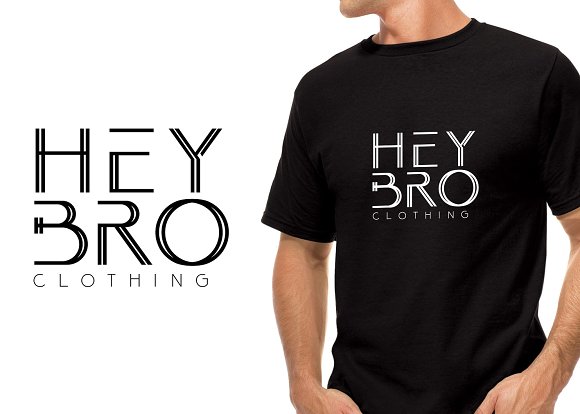 Cebo (5 Font) Cebo (5 Font)