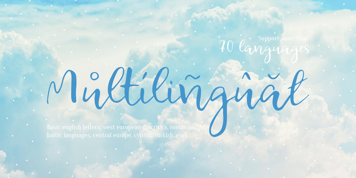 Celestina Font Celestina Font