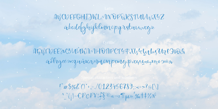 Celestina Font Celestina Font
