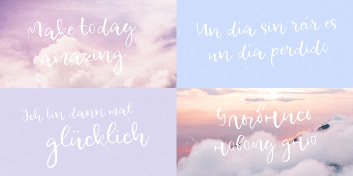 Celestina Font Celestina Font