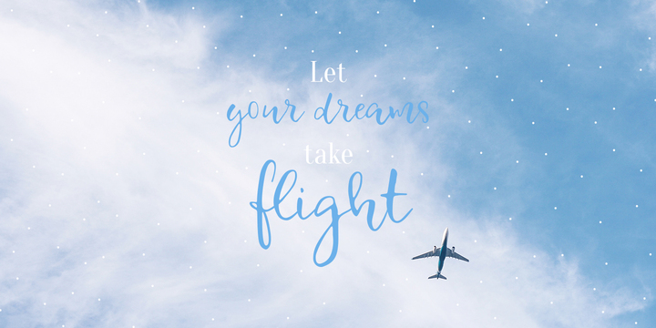 Celestina Font Celestina Font
