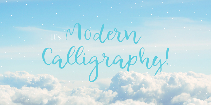 Celestina Font Celestina Font