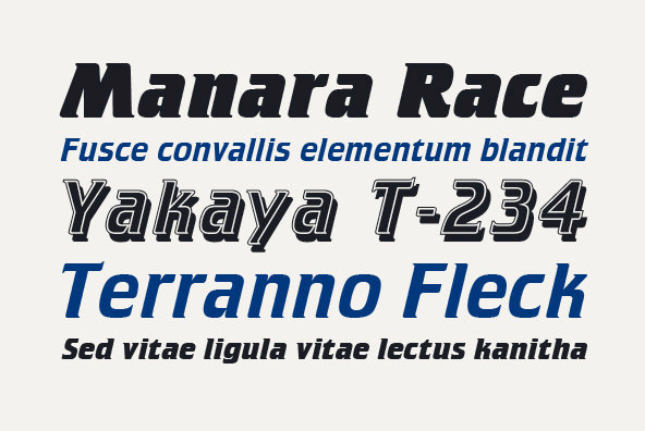 Crillee Font Family