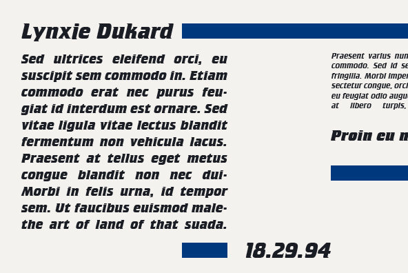 Crillee Font Family