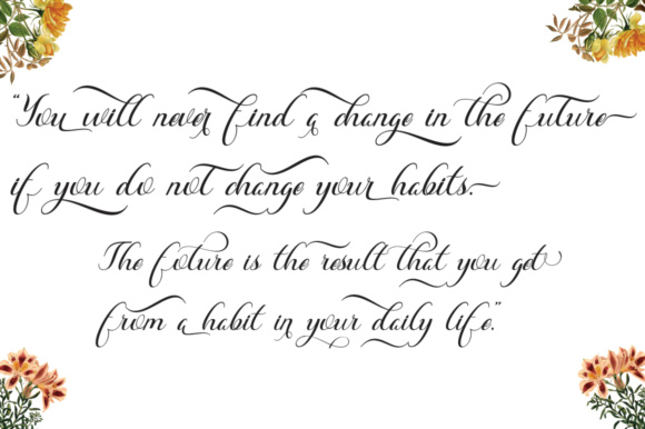 Free Veruttala Script Fonts