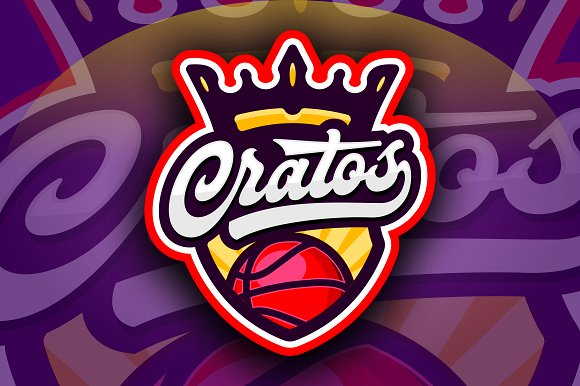 Mattoa - Logotype Maker