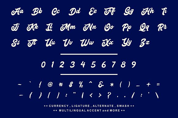 Mattoa - Logotype Maker