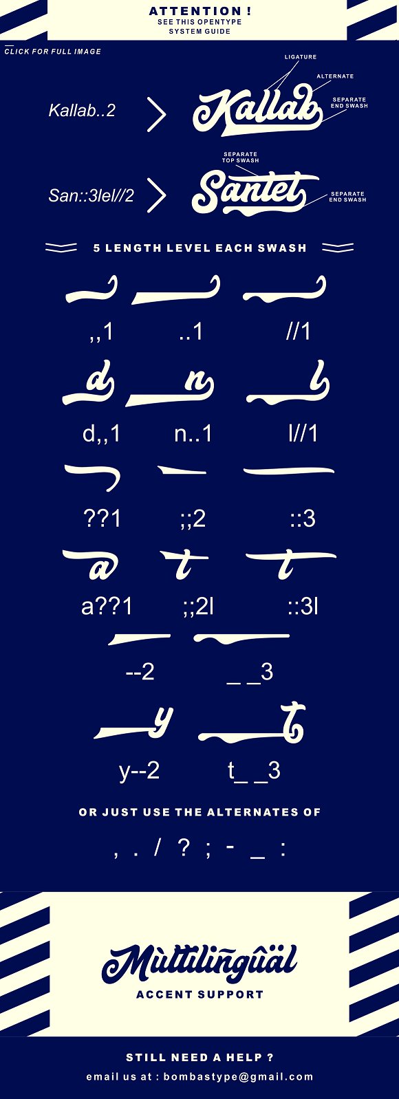 Mattoa - Logotype Maker