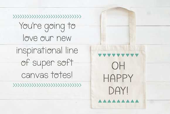 Oatmeal Cookies Font - Intro SALE! Oatmeal Cookies Font - Intro SALE!