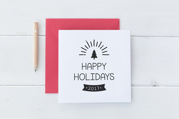 Oatmeal Cookies Font - Intro SALE! Oatmeal Cookies Font - Intro SALE!