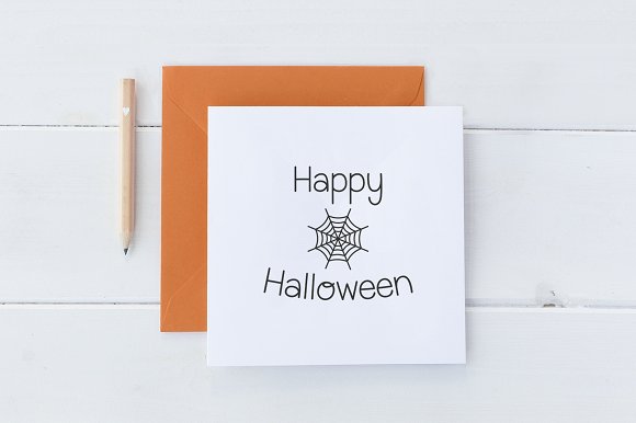 Oatmeal Cookies Font - Intro SALE! Oatmeal Cookies Font - Intro SALE!