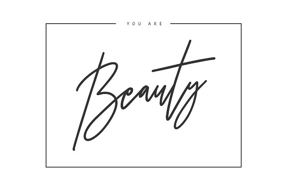 Otentic Signature