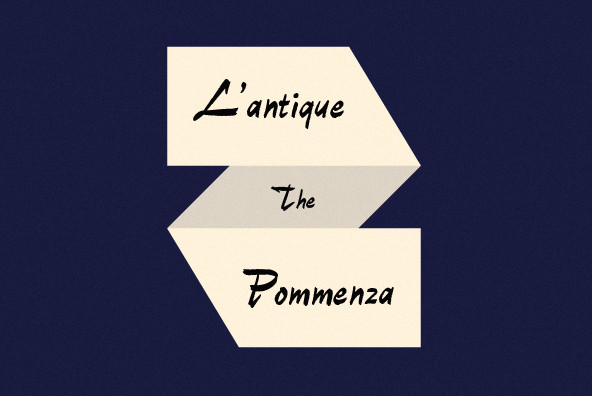 P22 Slogan Font P22 Slogan Font