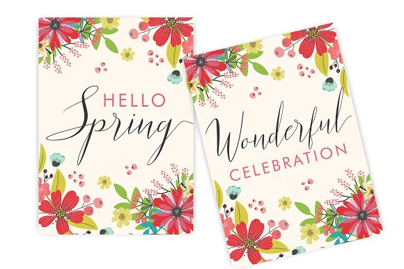 Parlinttons Script Font