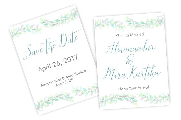 Parlinttons Script Font