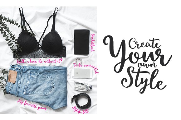 Aareata Script Aareata Script