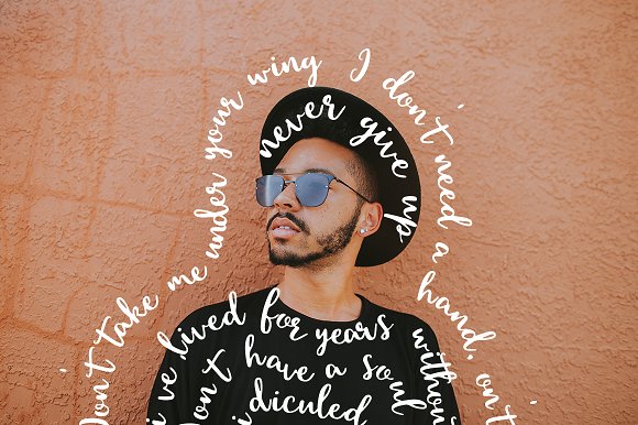 Aareata Script Aareata Script