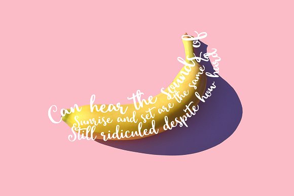 Aareata Script Aareata Script