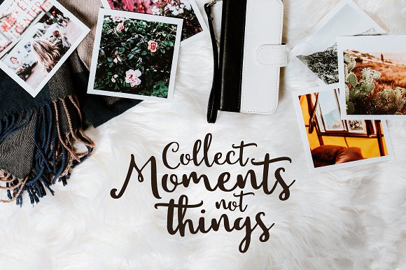 Aareata Script Aareata Script