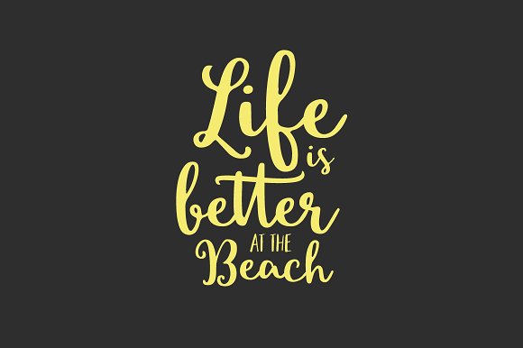 Aareata Script Aareata Script