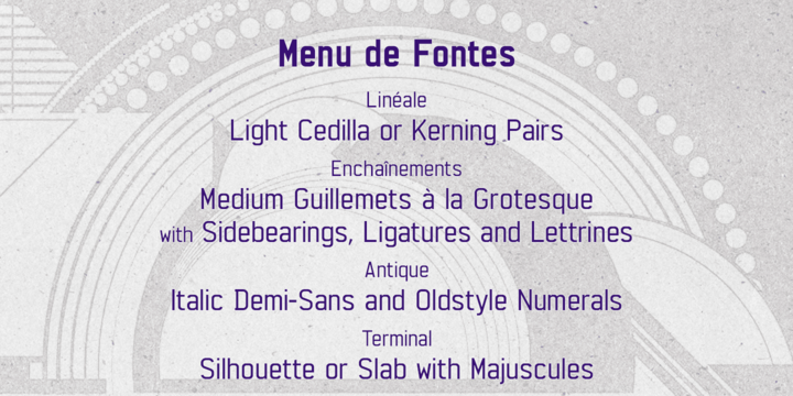 Charles Wright Font Family Charles Wright Font Family